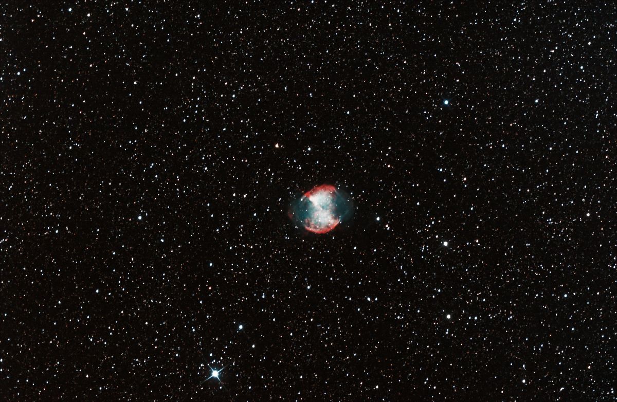 M27 vom 18.7.2010