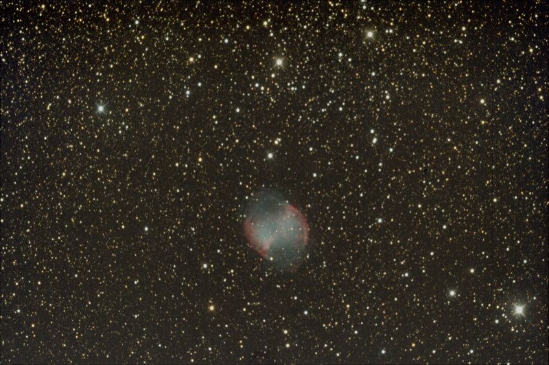 M27 vom 26.8.11