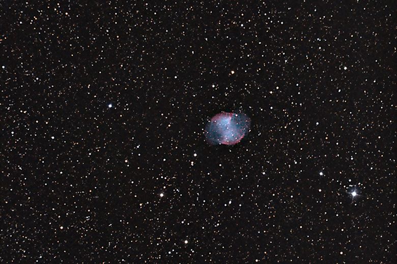 M27-web1.jpg