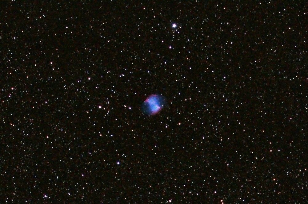M27