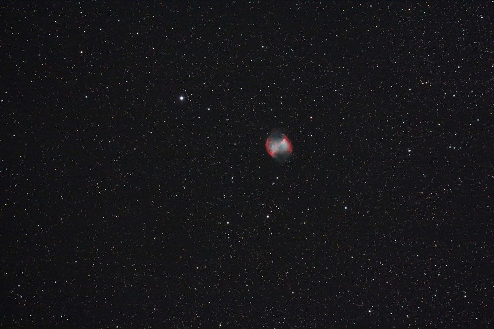 m27