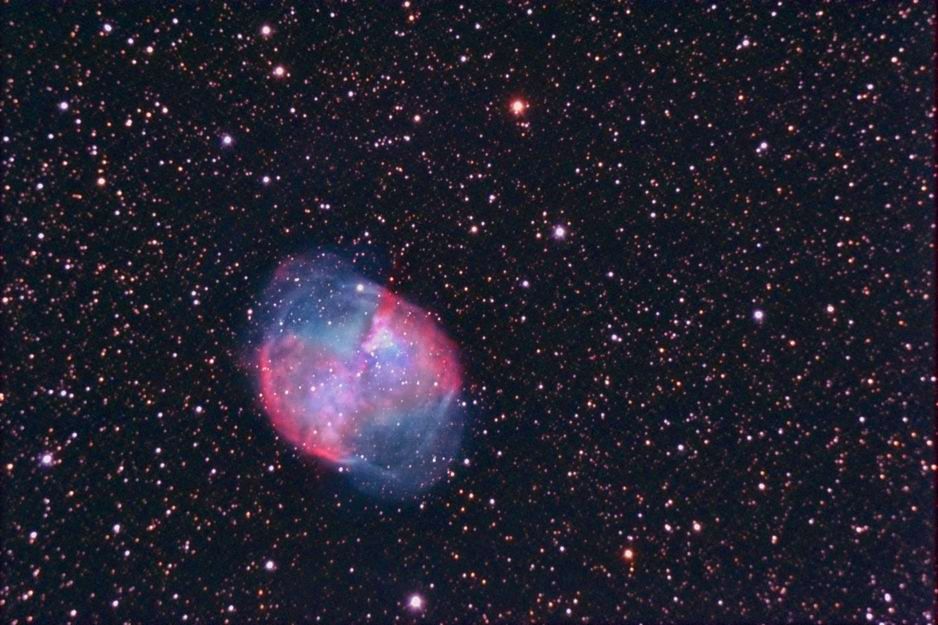 M27