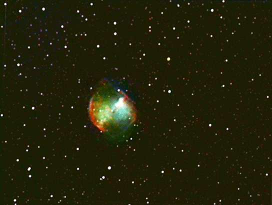 M27