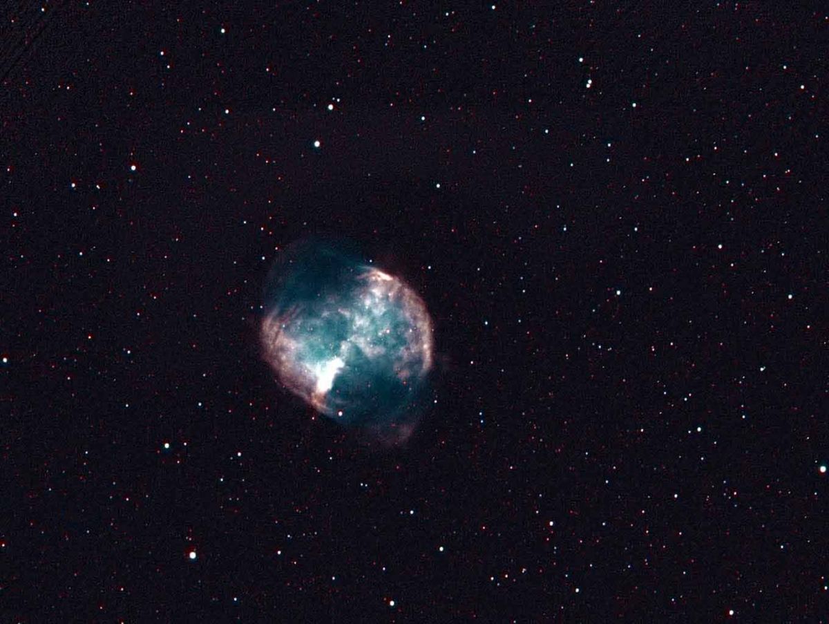 M27