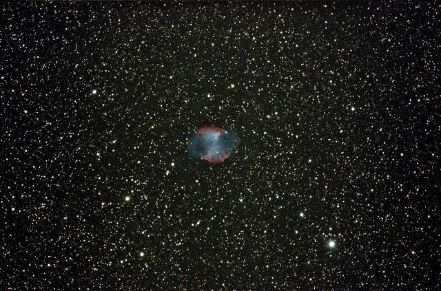 M27