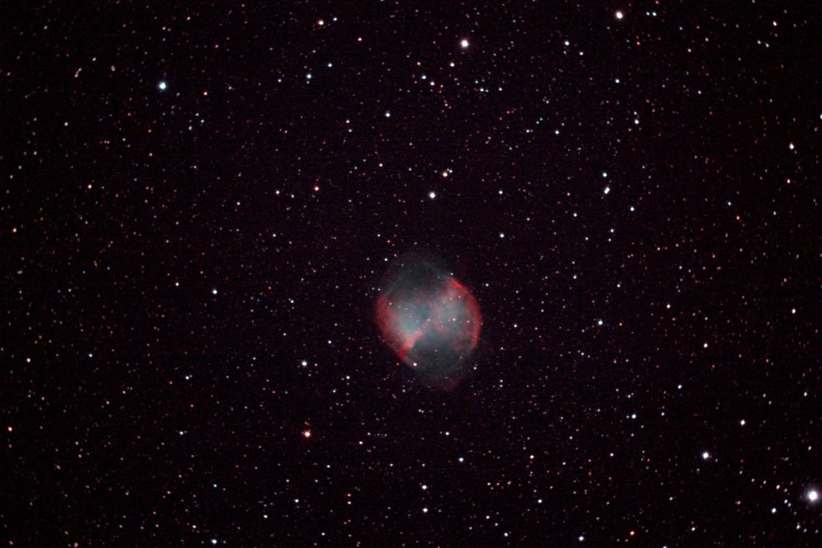 M27