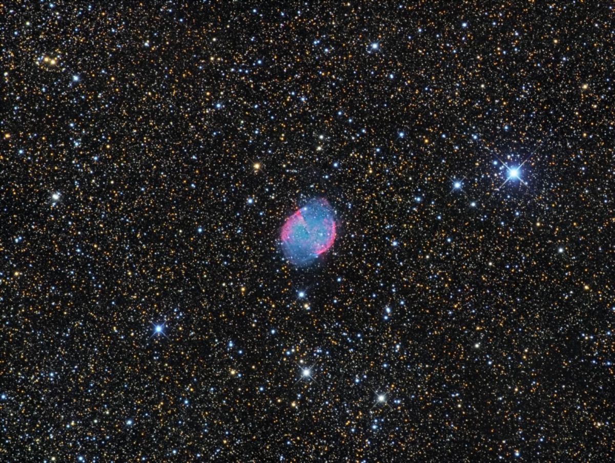M27