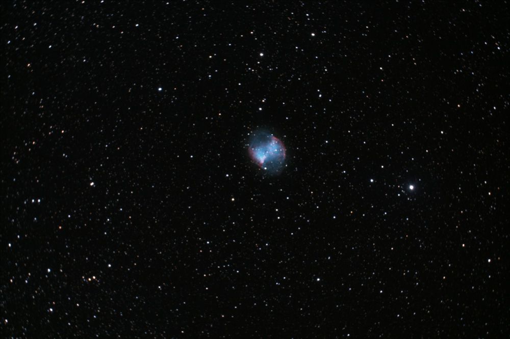 M27