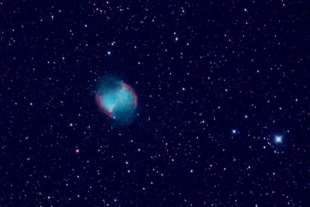 M27