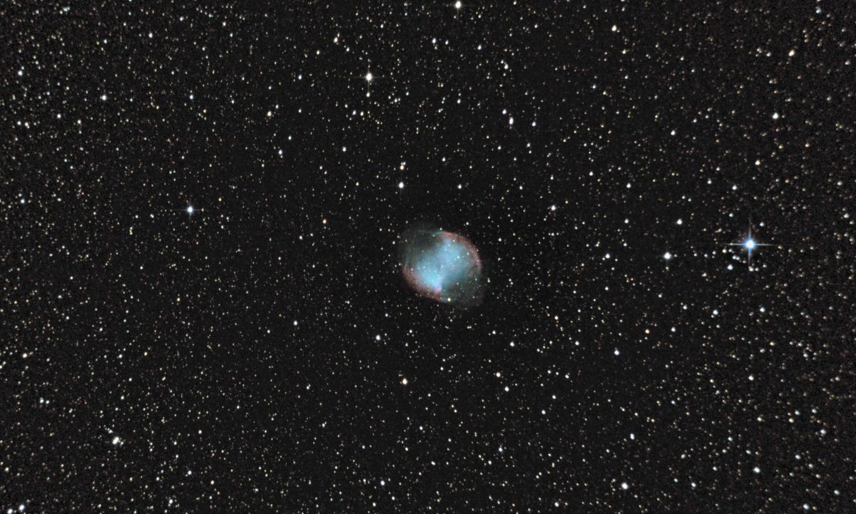 M27