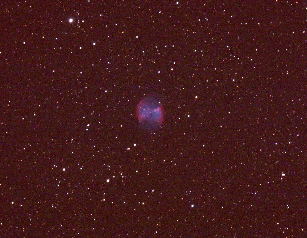 M27
