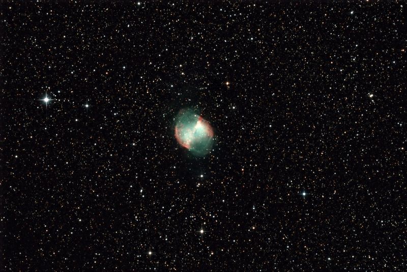 M27