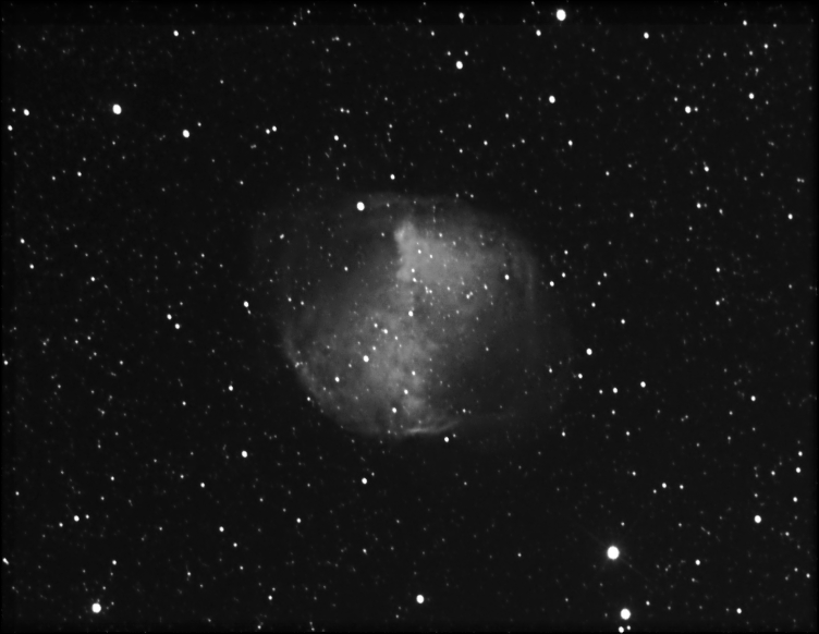 M27