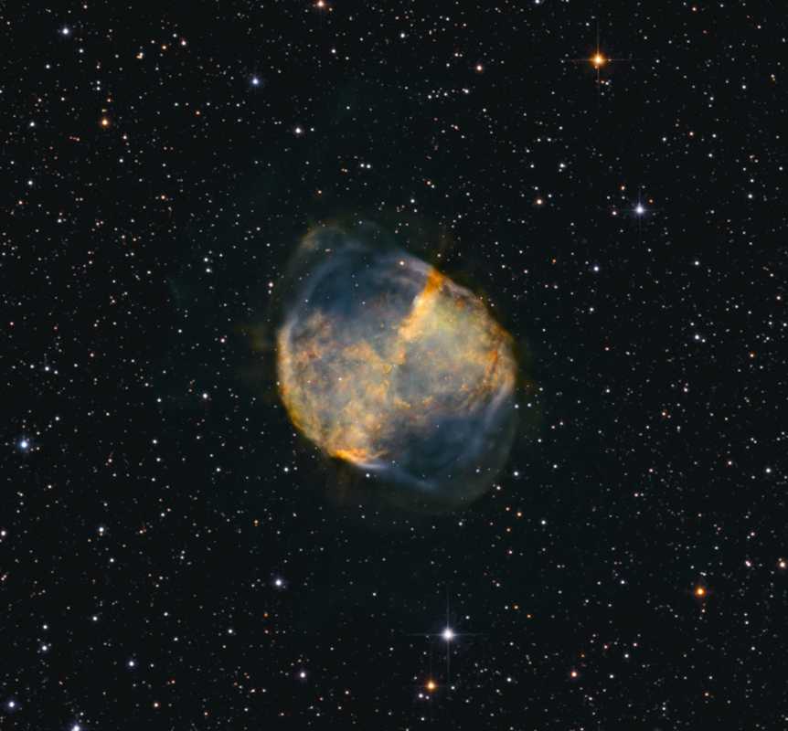 M27