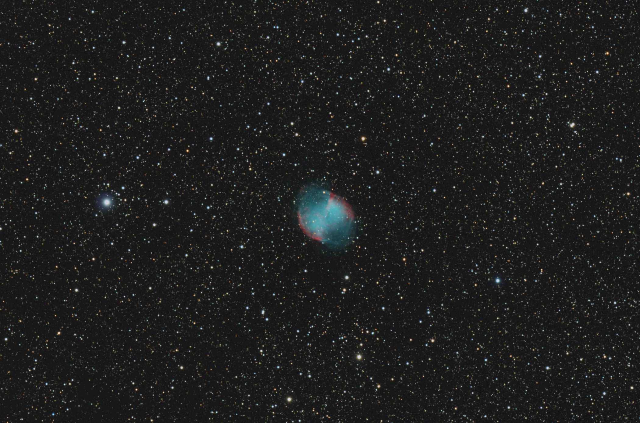 M27
