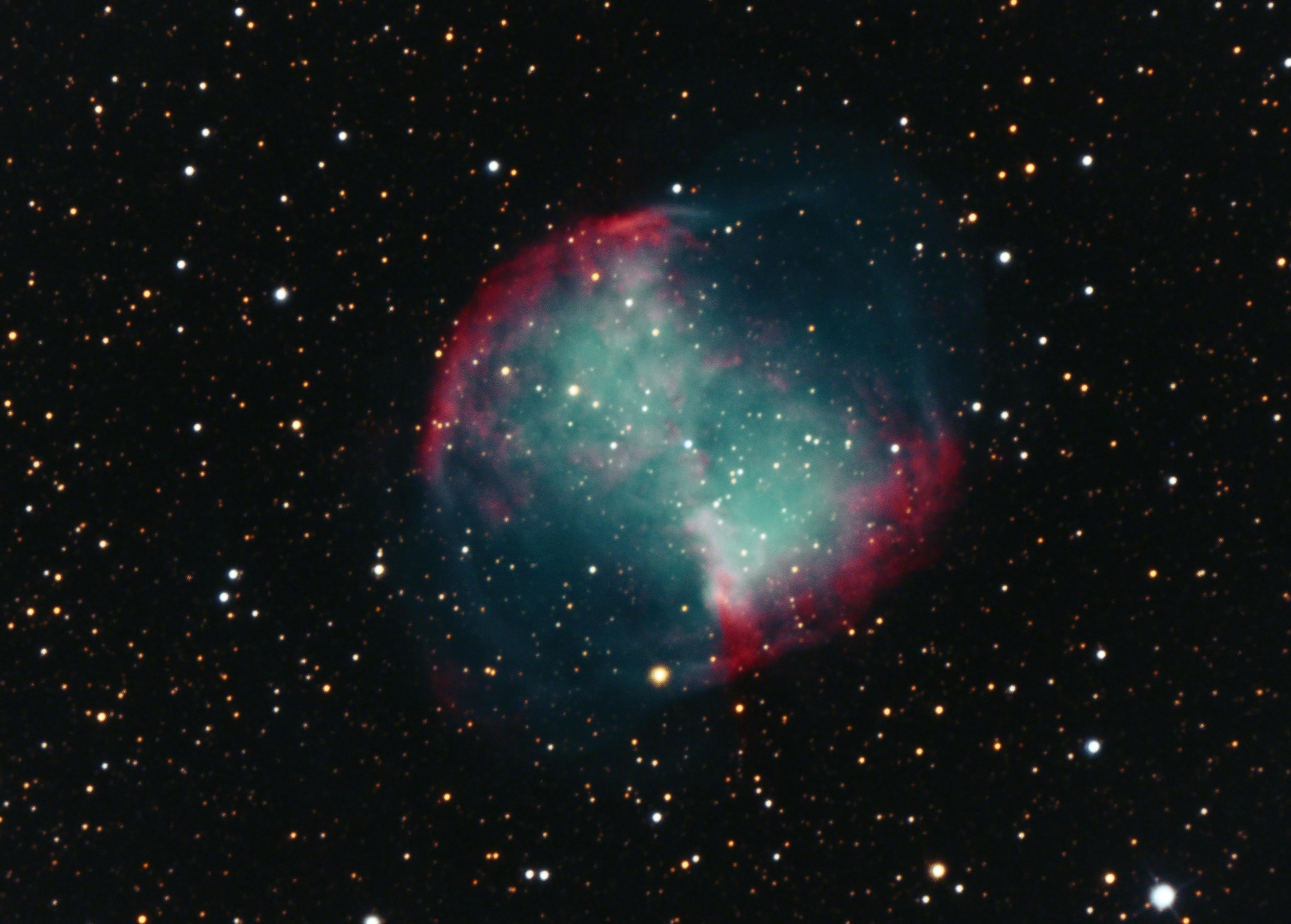 M27