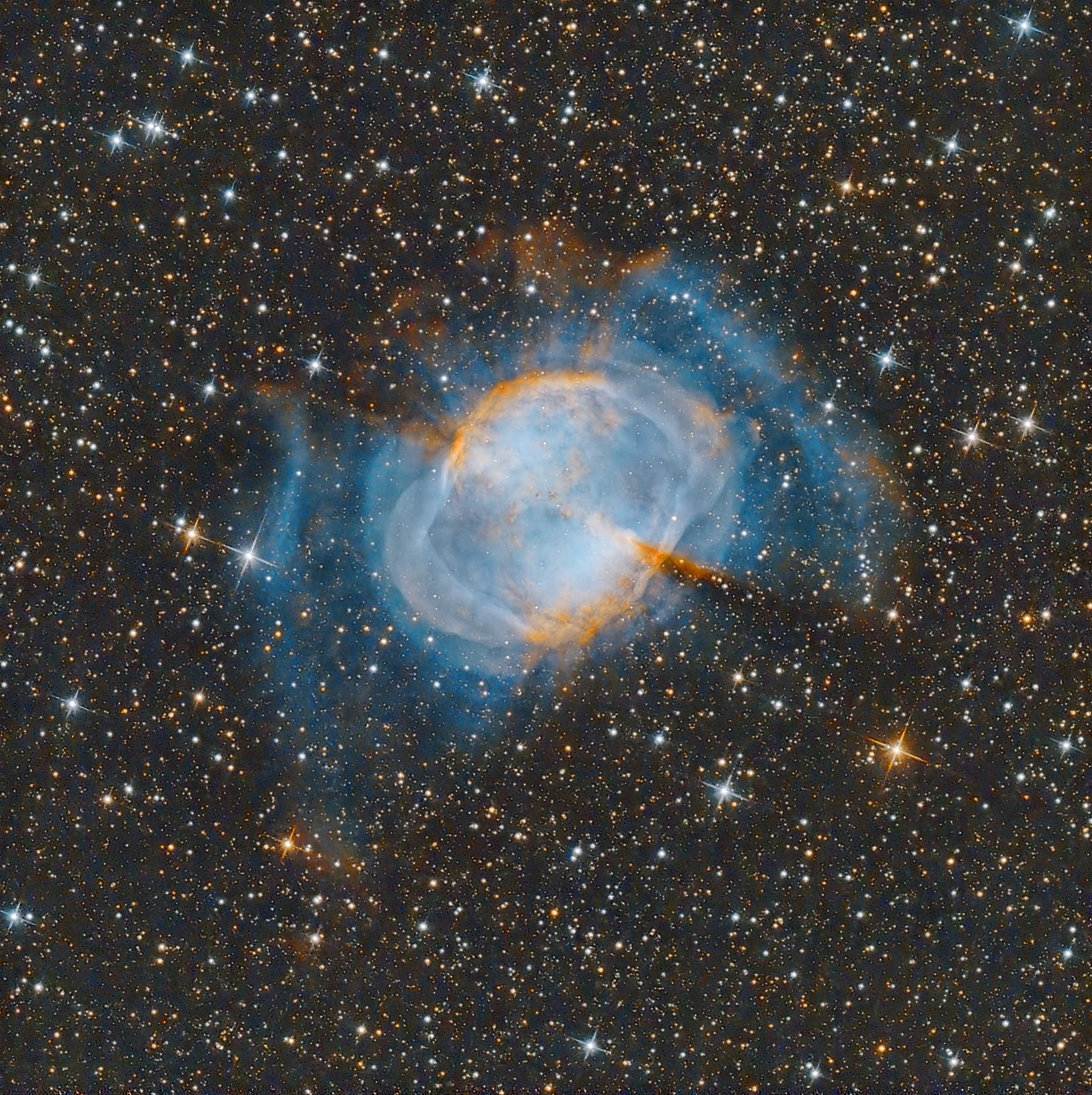 M27