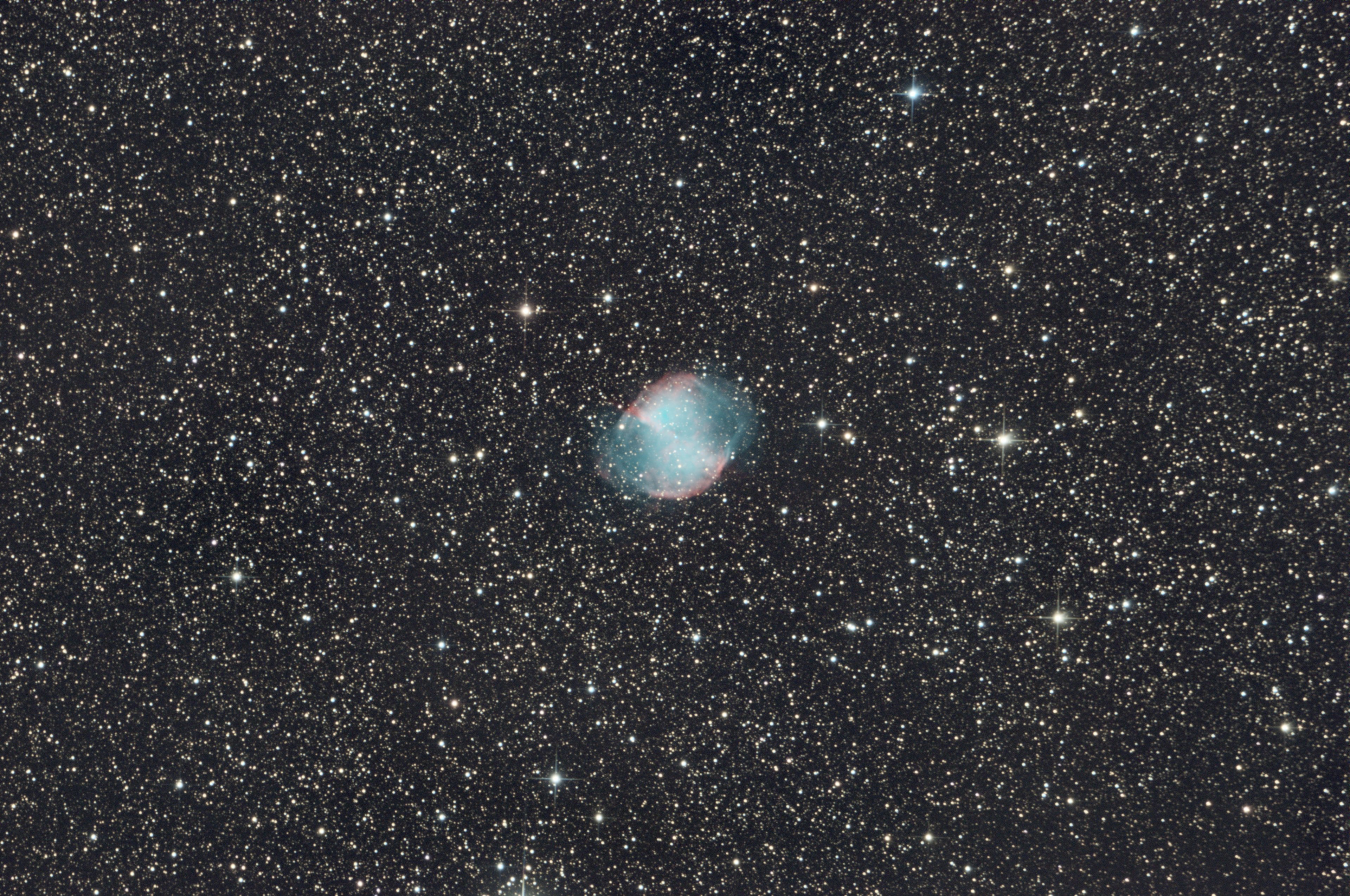 M27