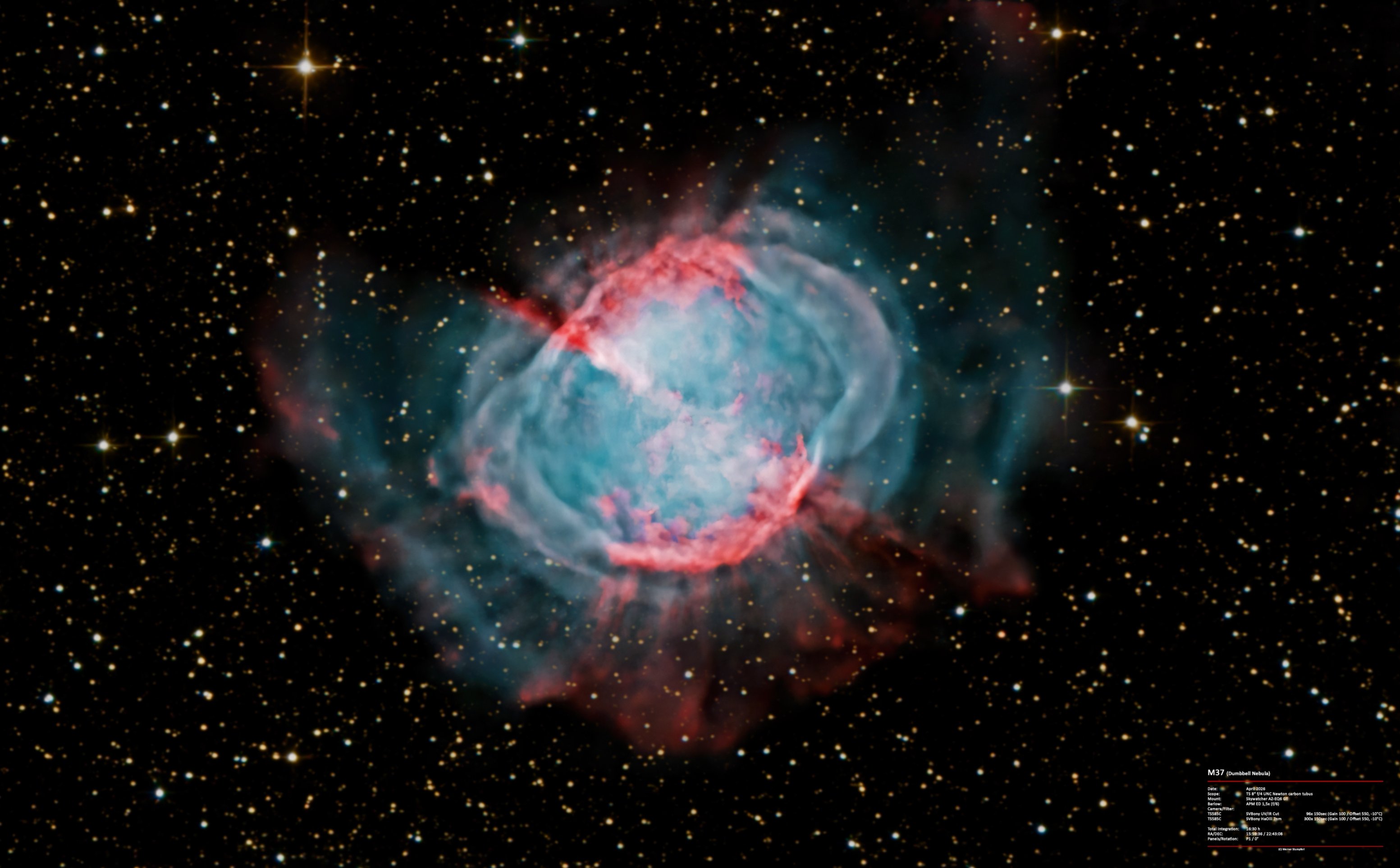 M27