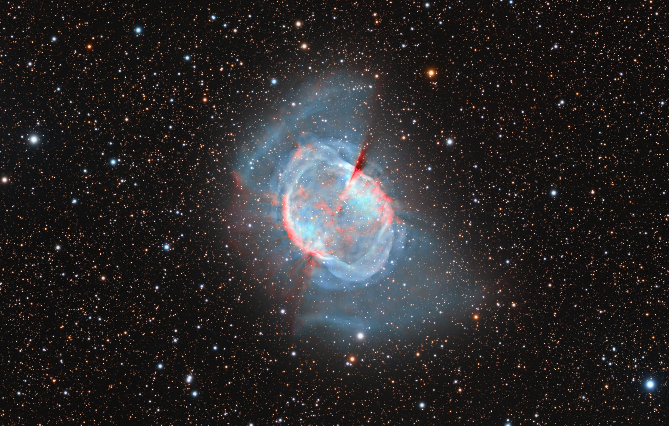 M27