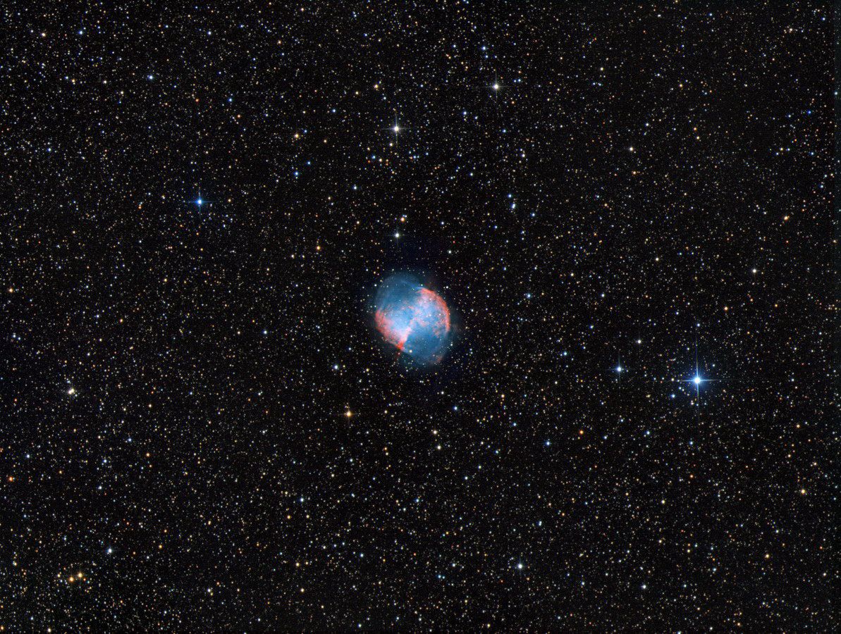 m27_1.jpg