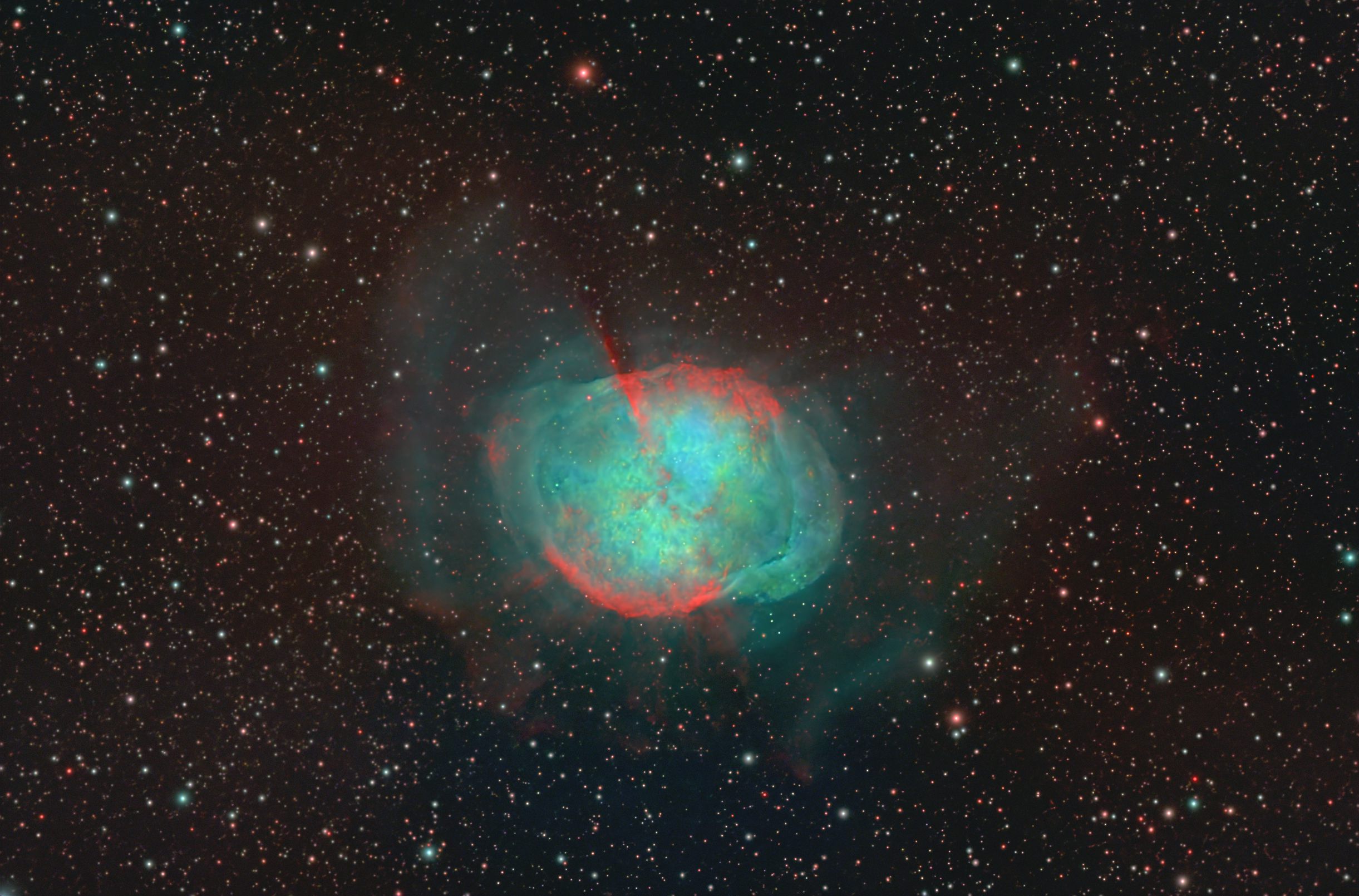 M27_1.jpg