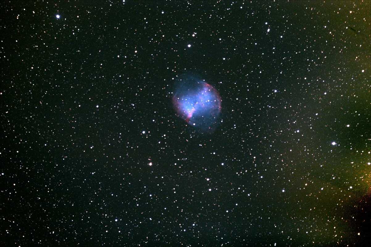 M27_28m_2000mm.jpg