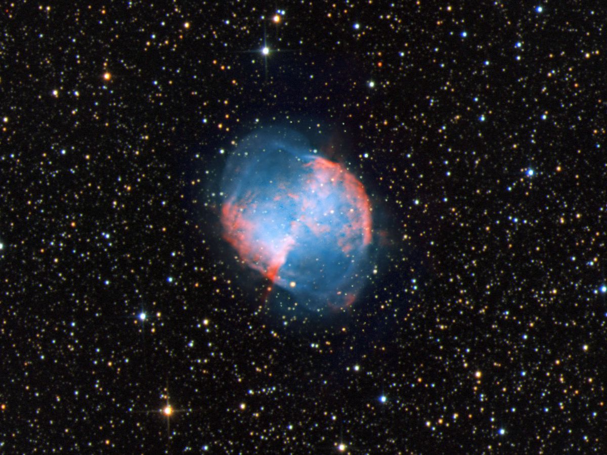 M27_3.jpg