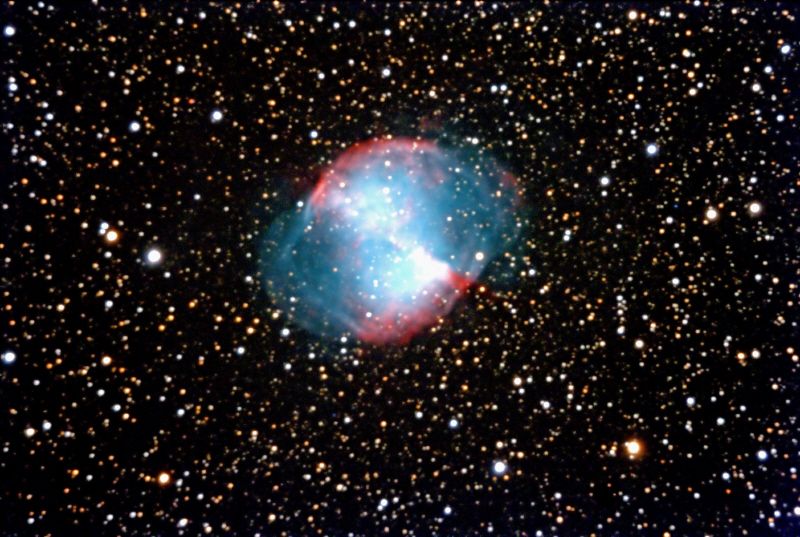 M27_30092010_filtered_1.jpg