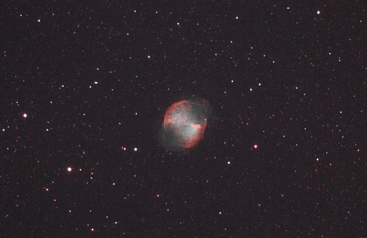 M27_Crop