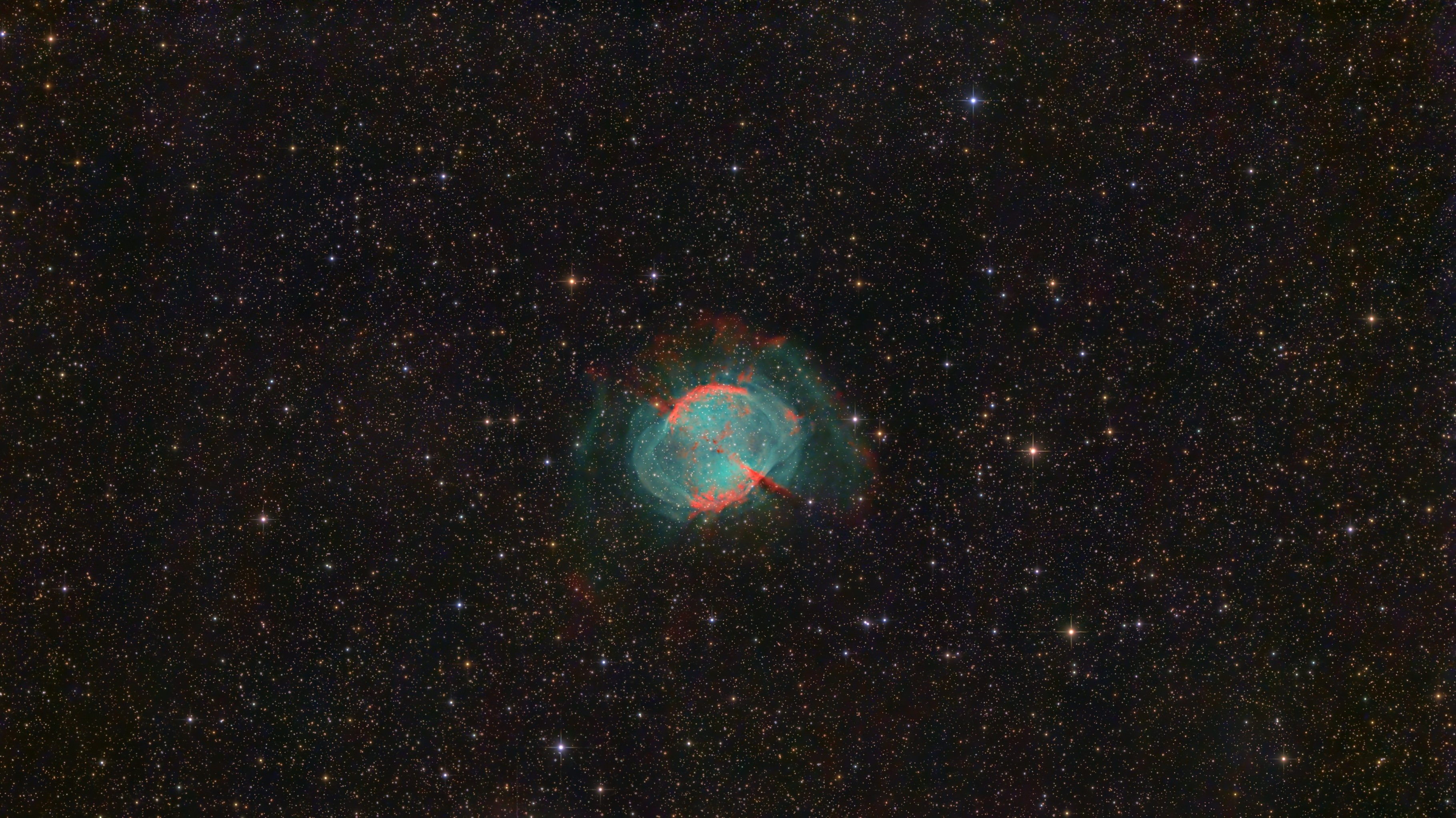 M27_Hantelnebel.jpg