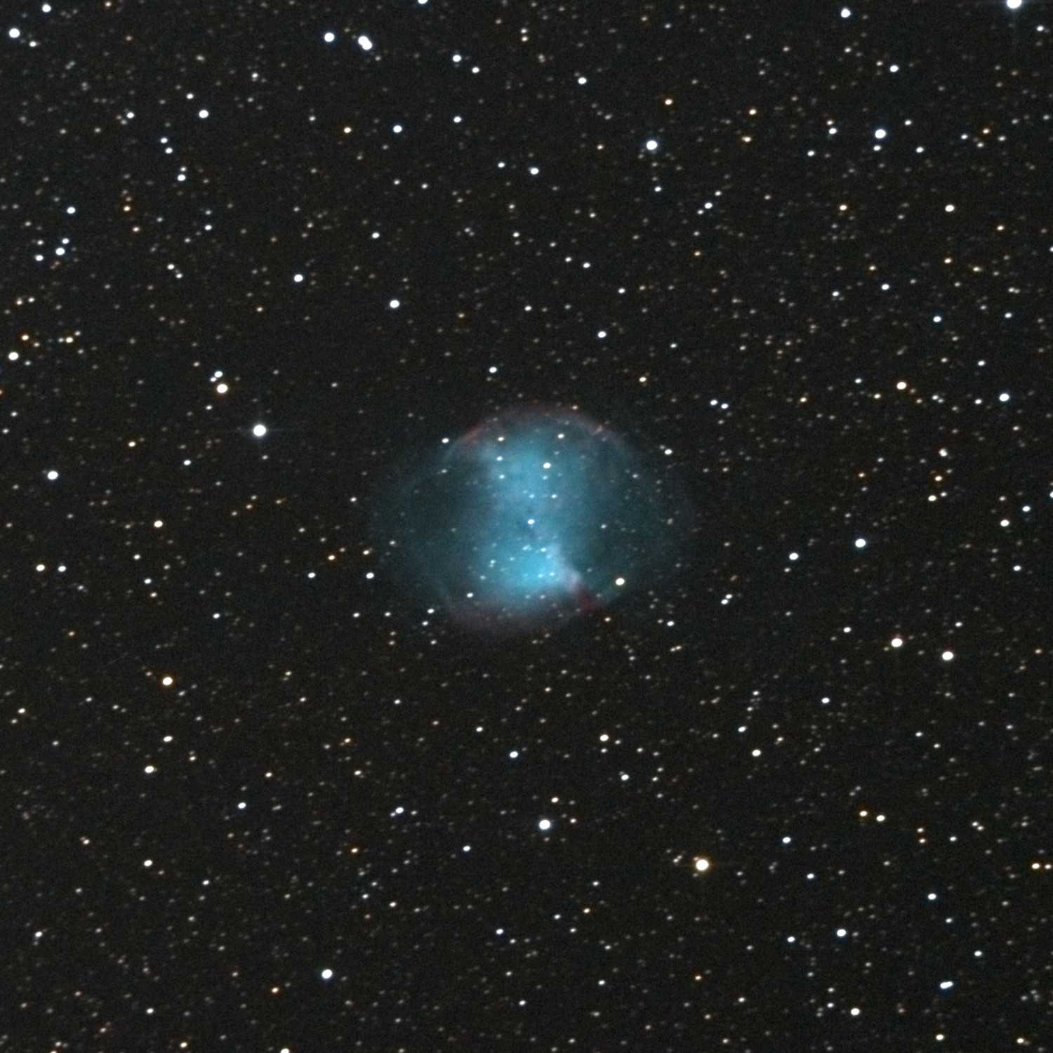 M27_Hantelnebel
