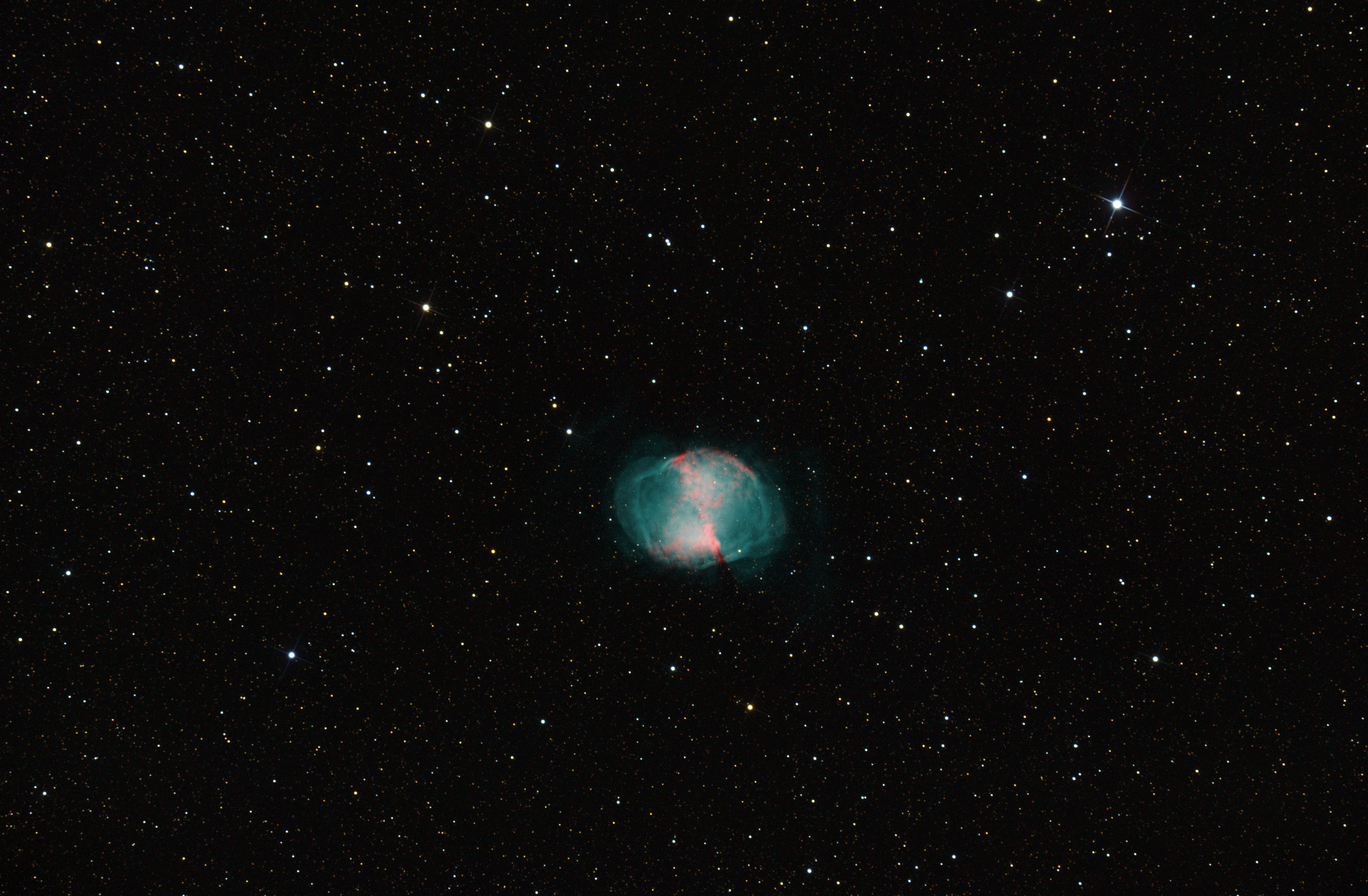 M27_jpg.jpg