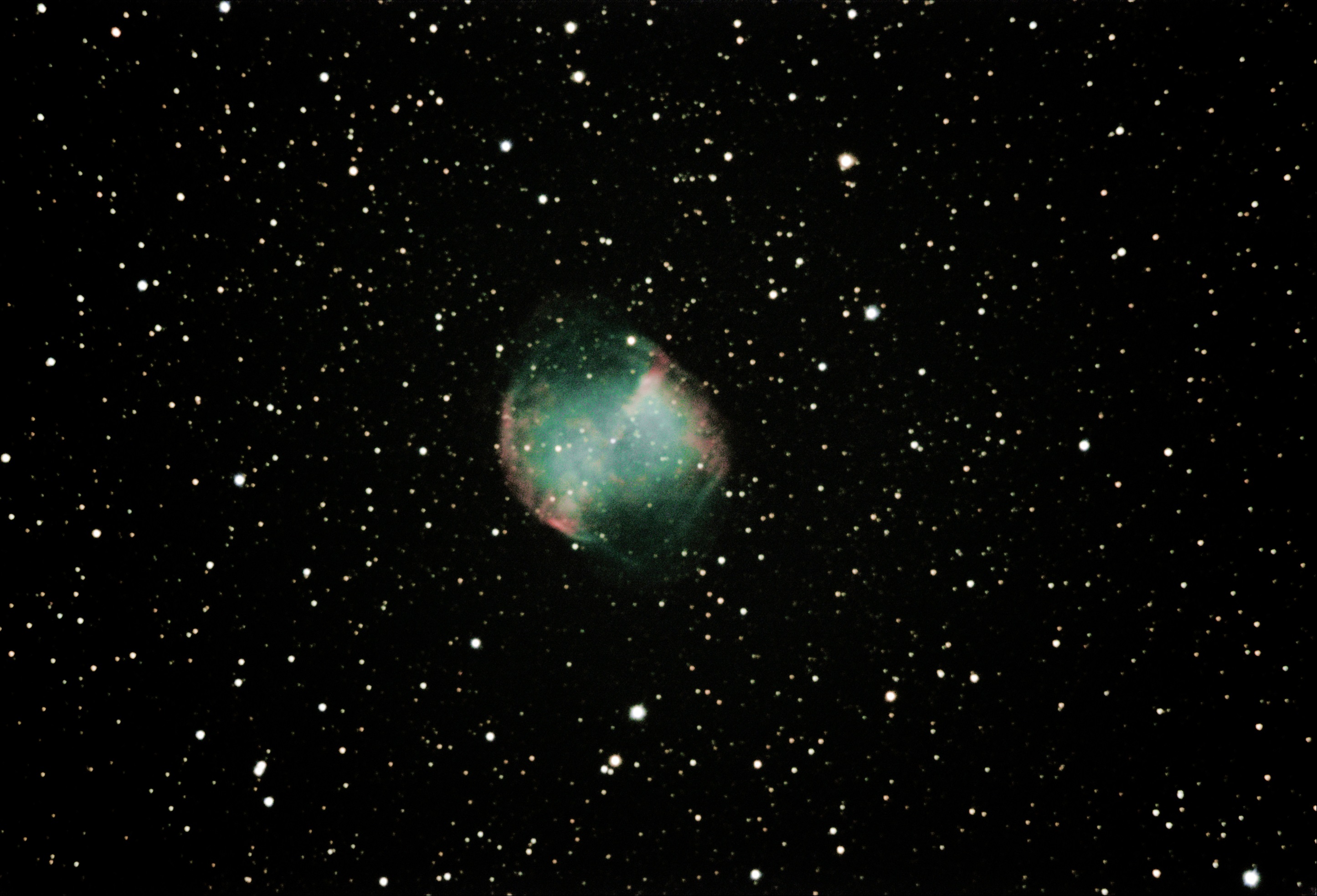 M27_L27_D15_F0.JPG