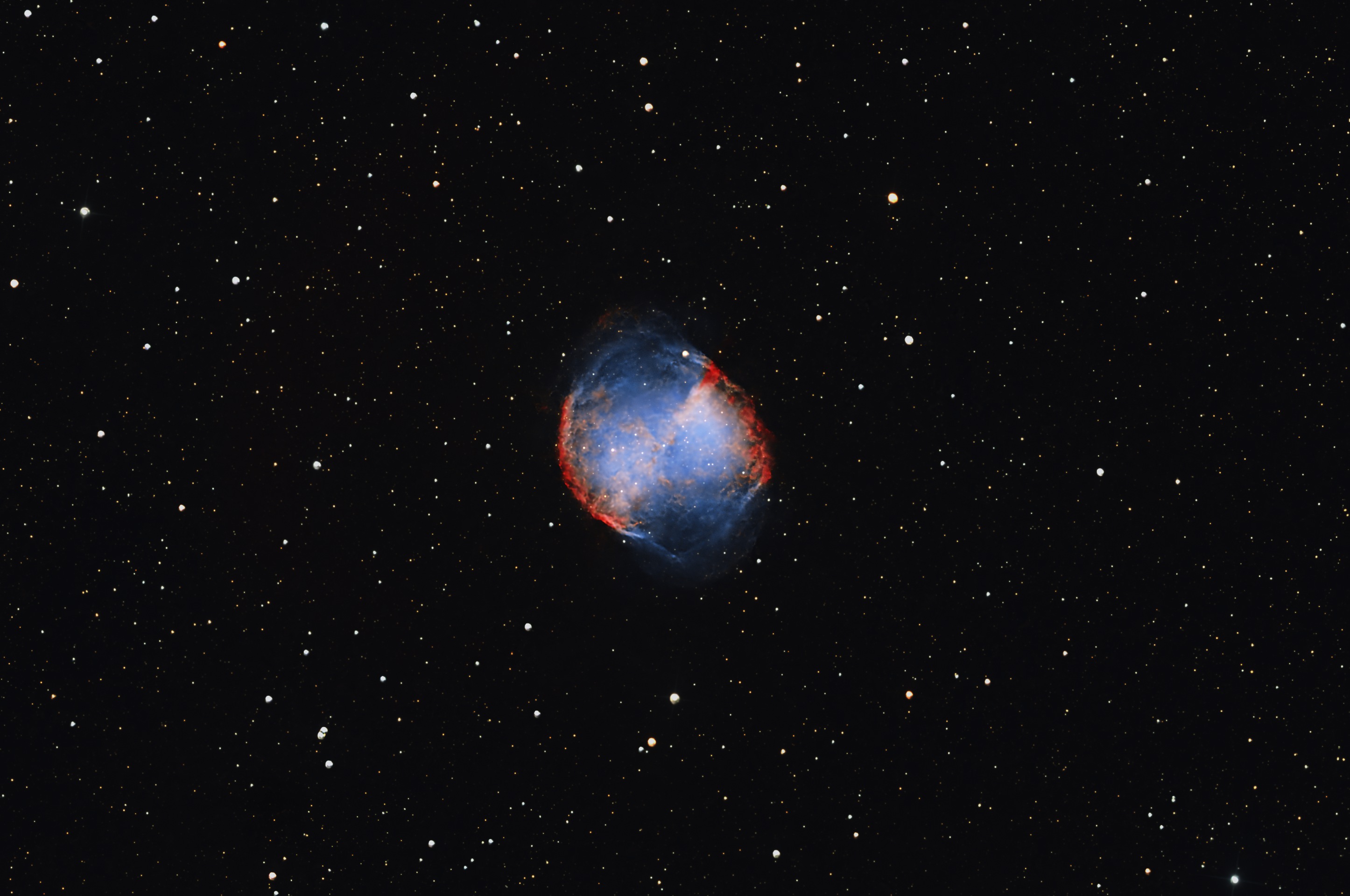 M27_Quattro_S10_veTec571c_CGX_crop.jpg