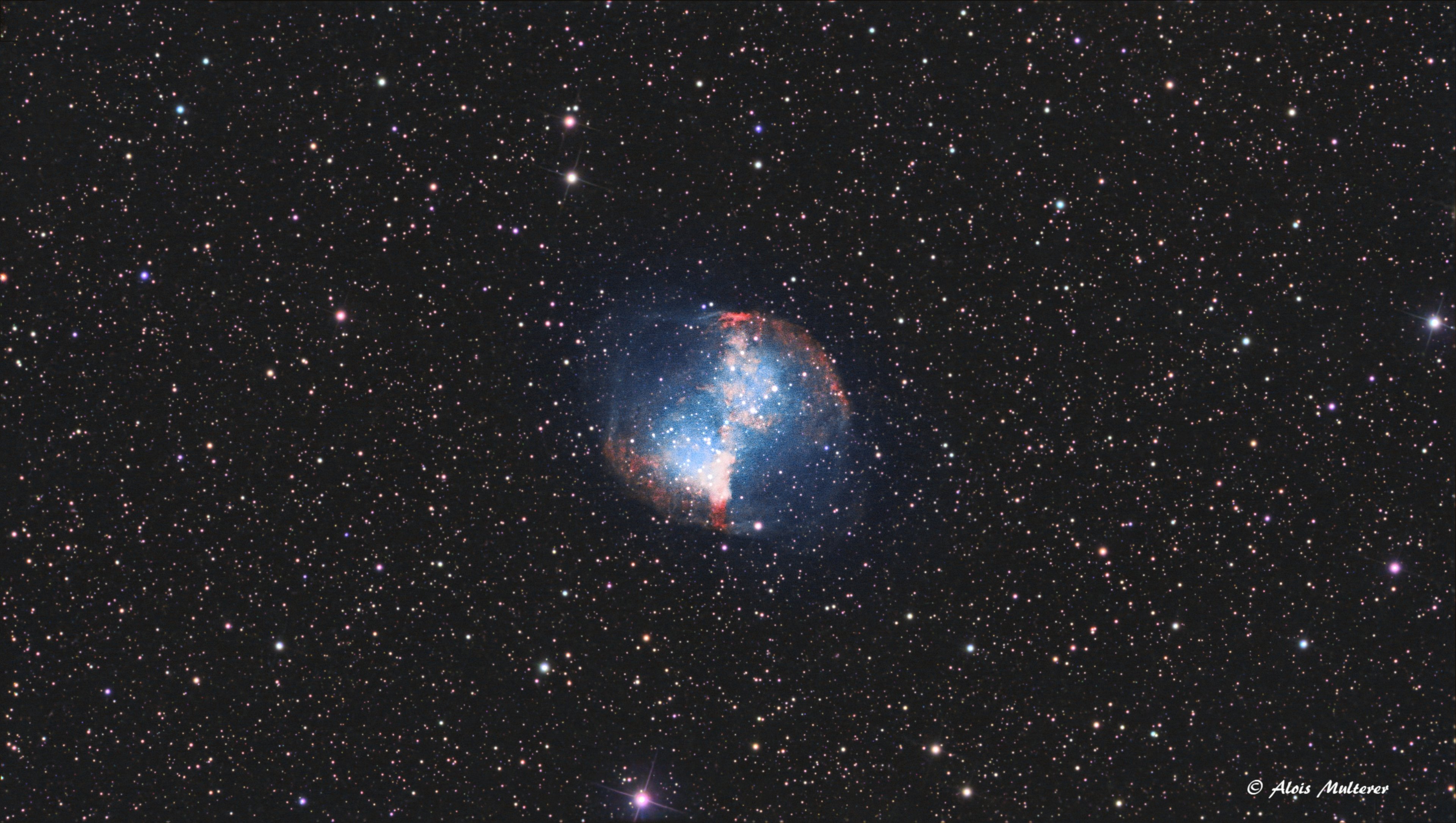 M27_SvBony705c_RC8_Reducer_EQ6R.jpg