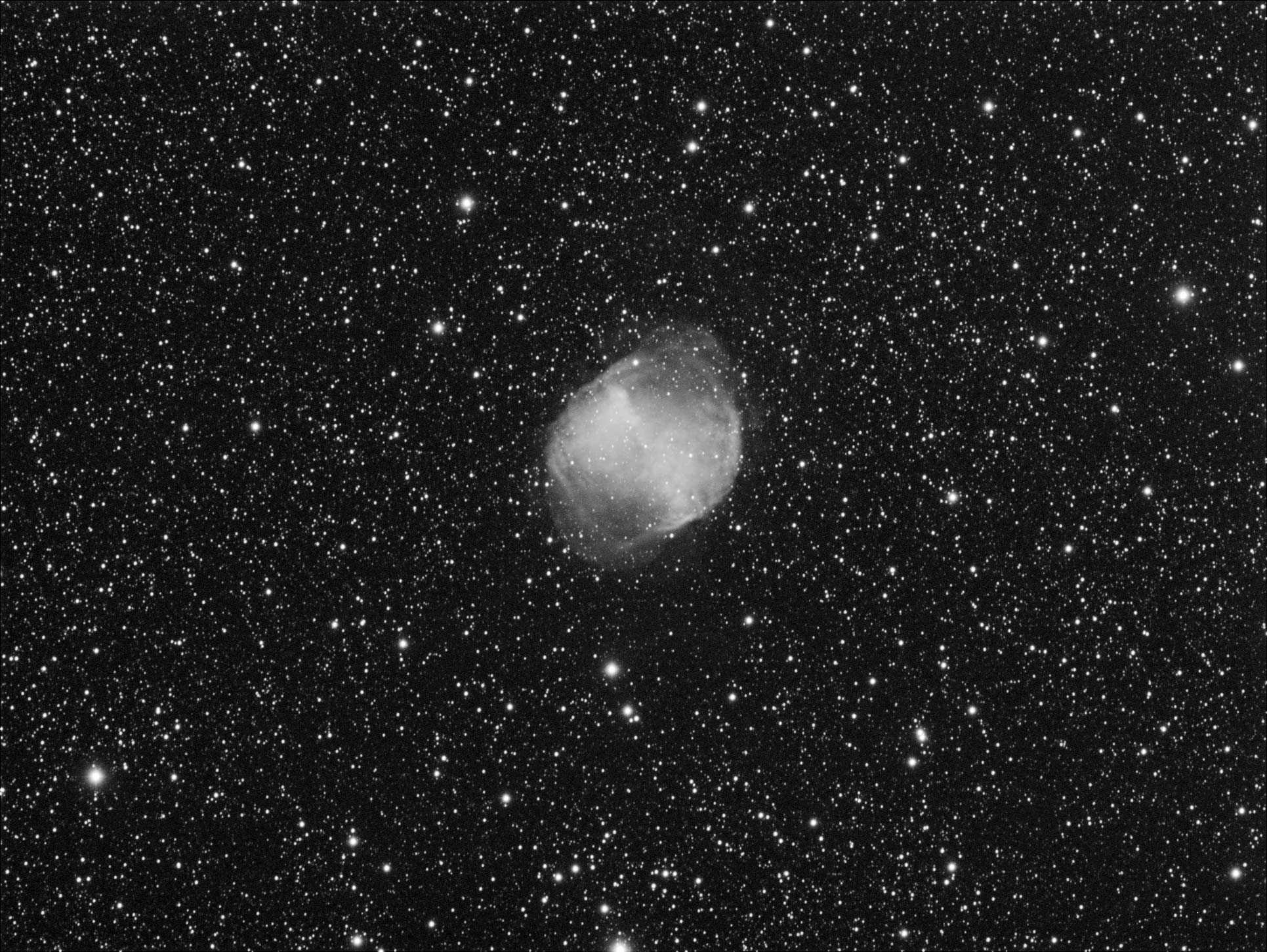 M27_TOA_3x300s_L.jpg