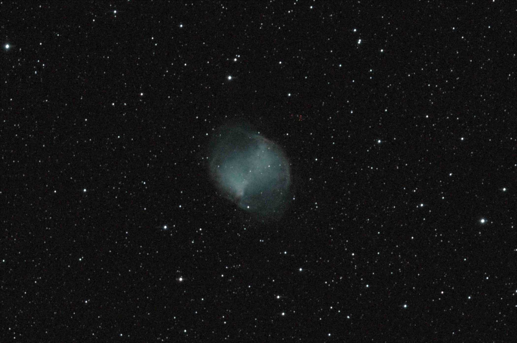 M27_Unfiltered_Durchschnitt_Weisspunkt_Schwarzpunkt.jpg