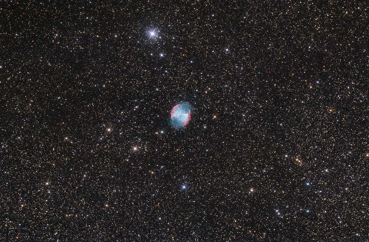 M27_web.jpg