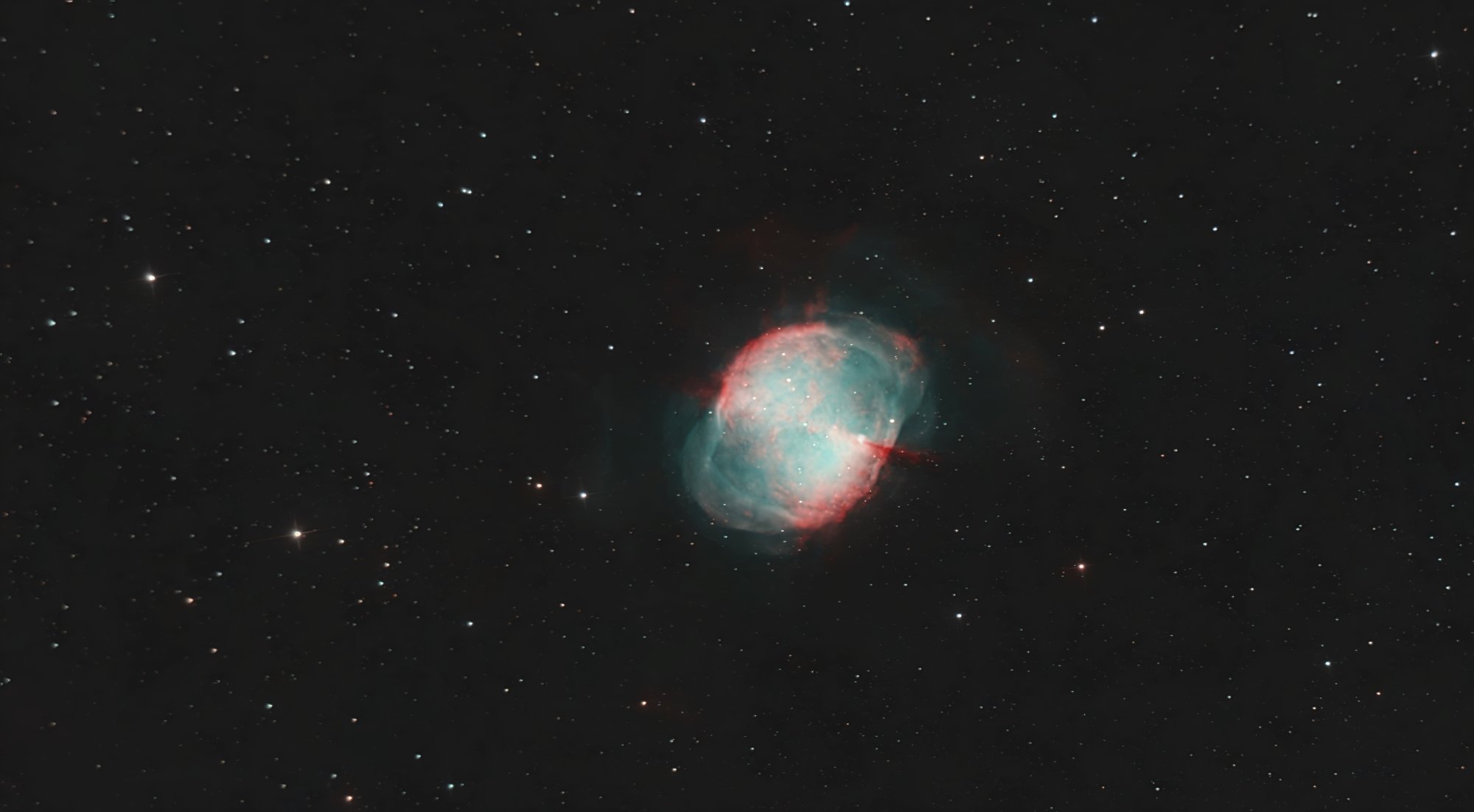 M27comp.jpg