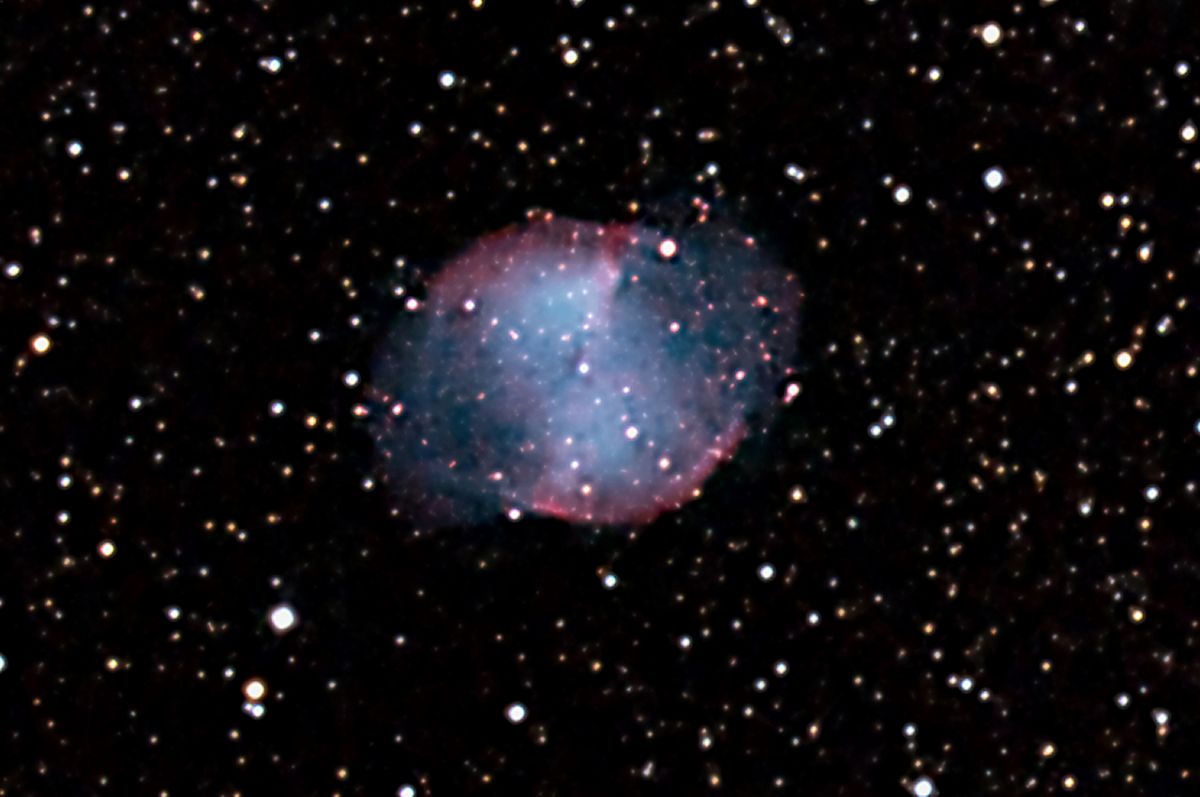 M27Gross1.jpg