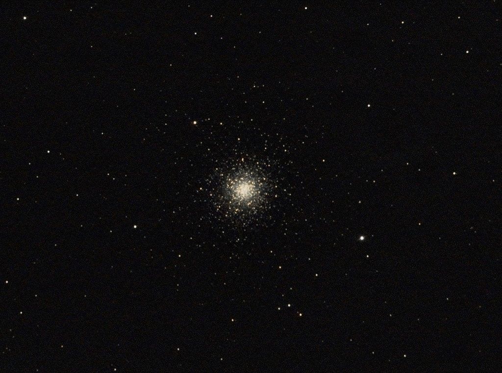 M3 230313 FS128 PS_6x Ausschnitt.jpg