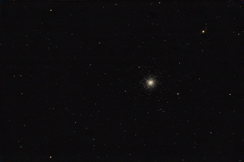 M3 230313 FS128 PS_6x web.jpg
