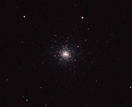 m3.jpg