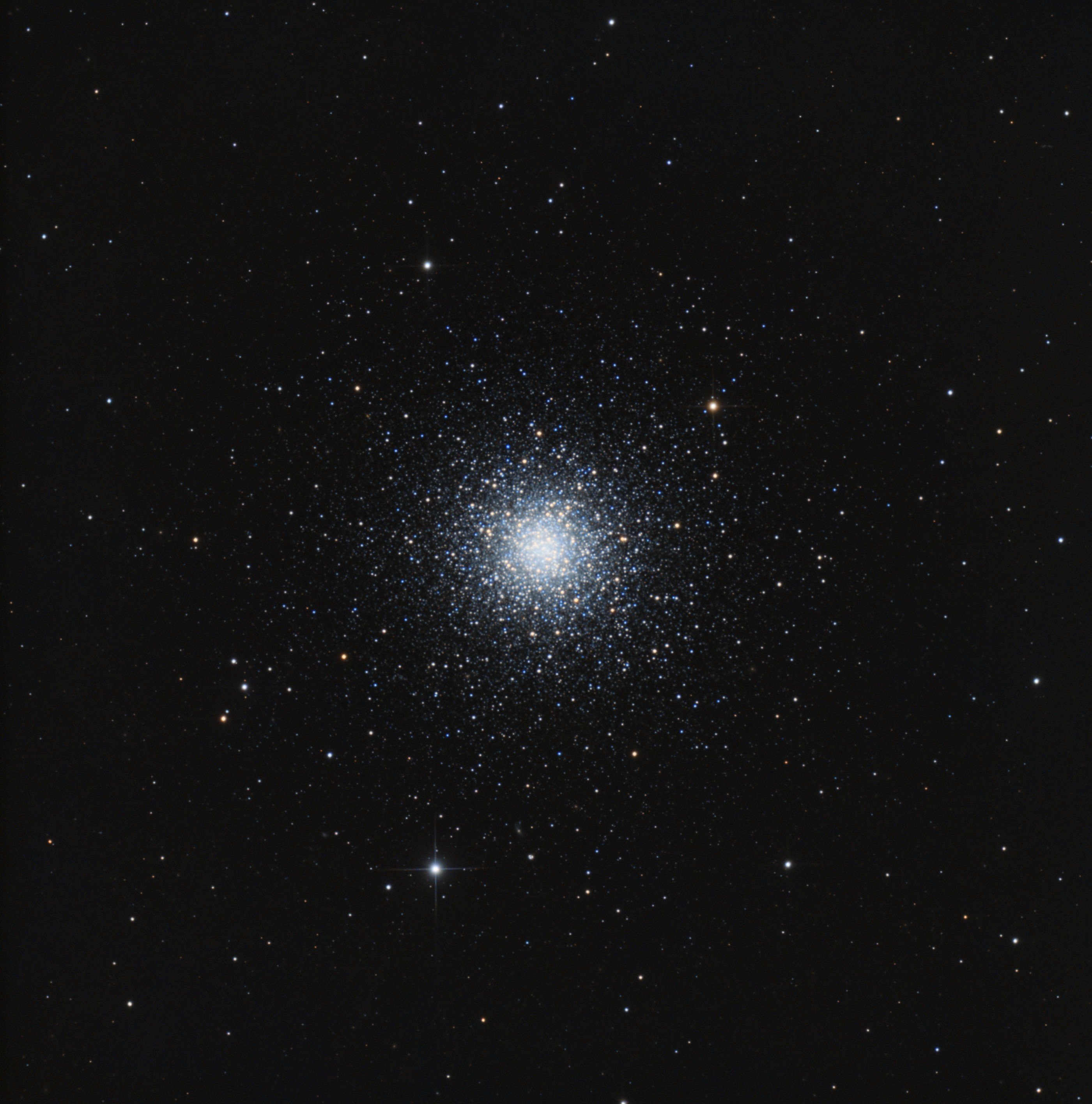 M3.jpg