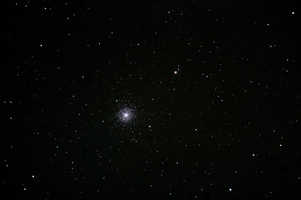 M3-Test1.jpg