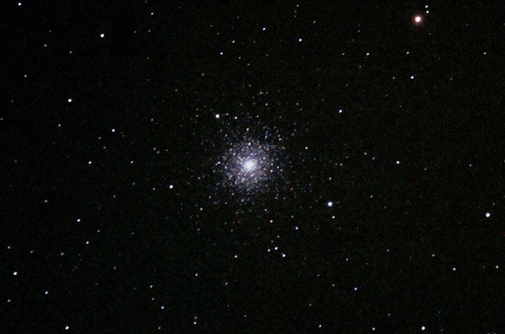 M3-XL1.jpg