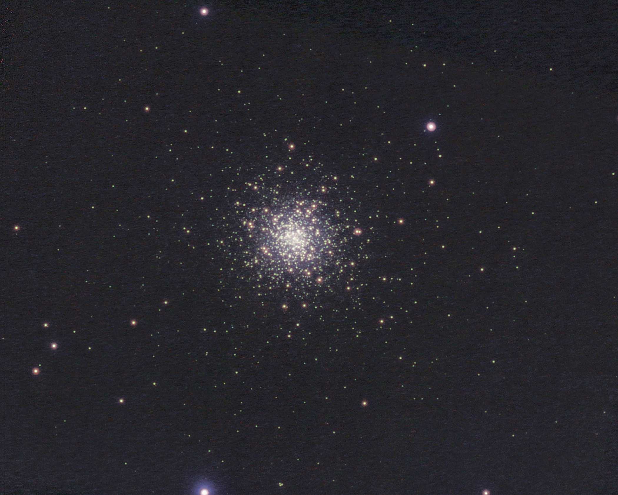 M3