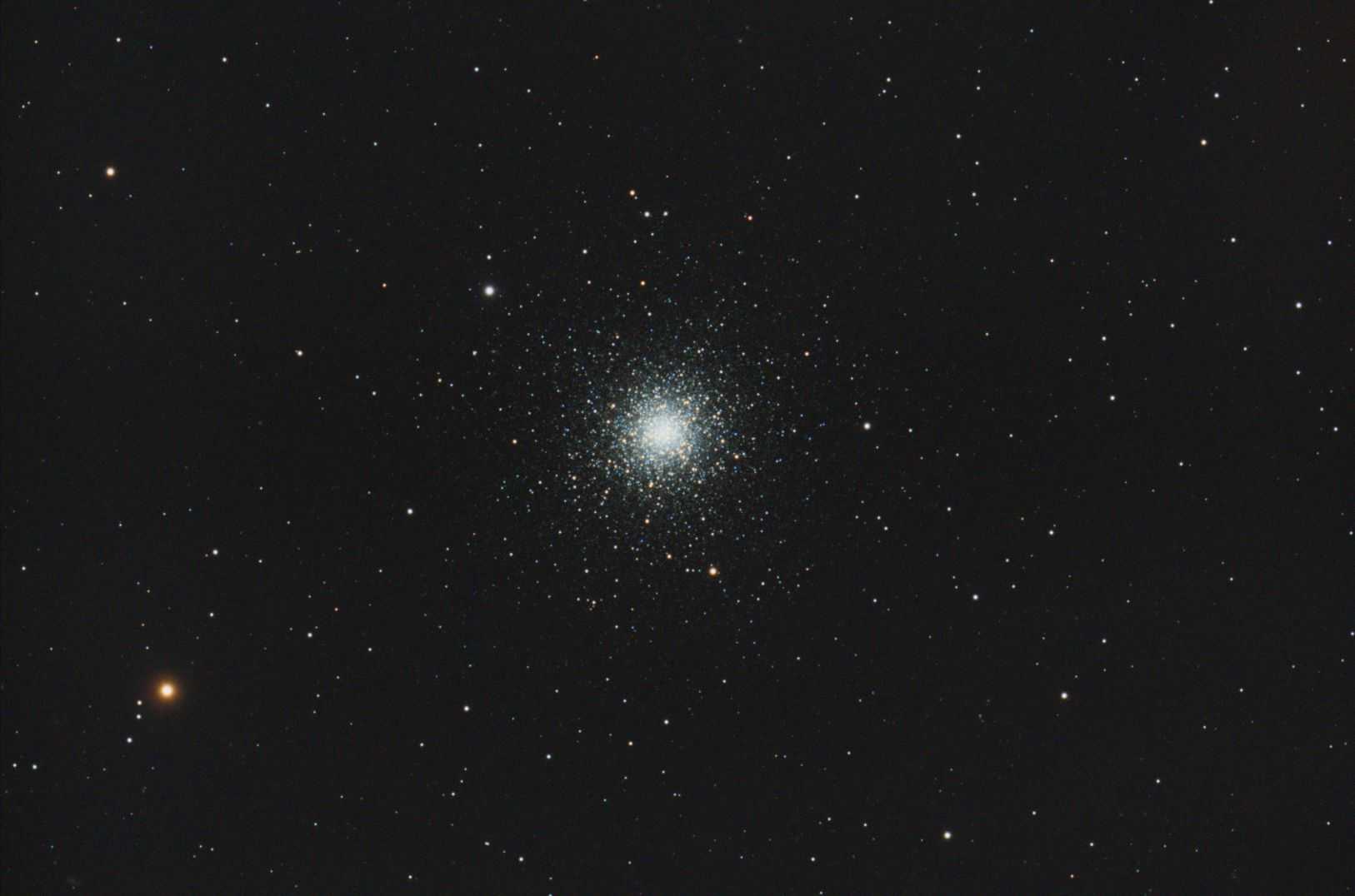 M3