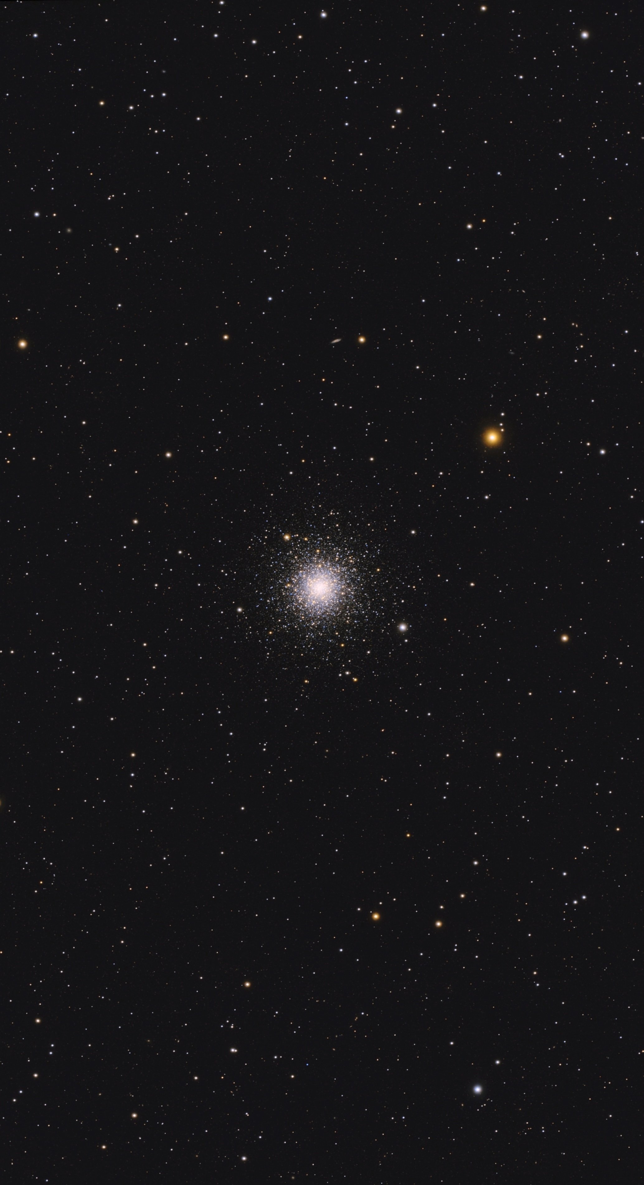 M3